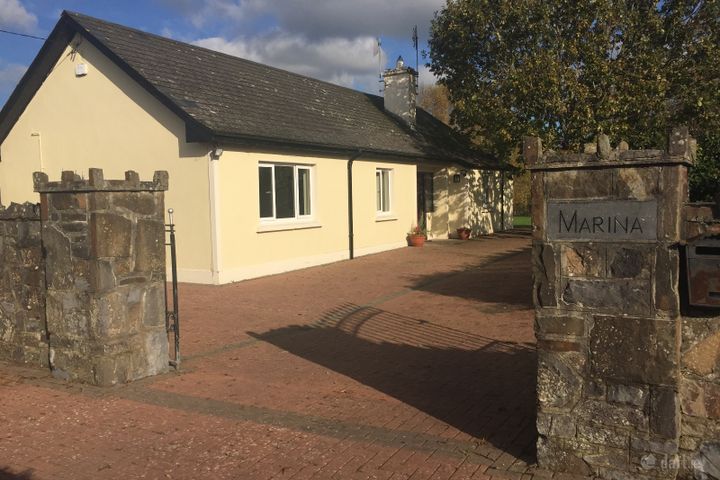 Golf Links Road, Castletroy, Castletroy, Co. Limerick