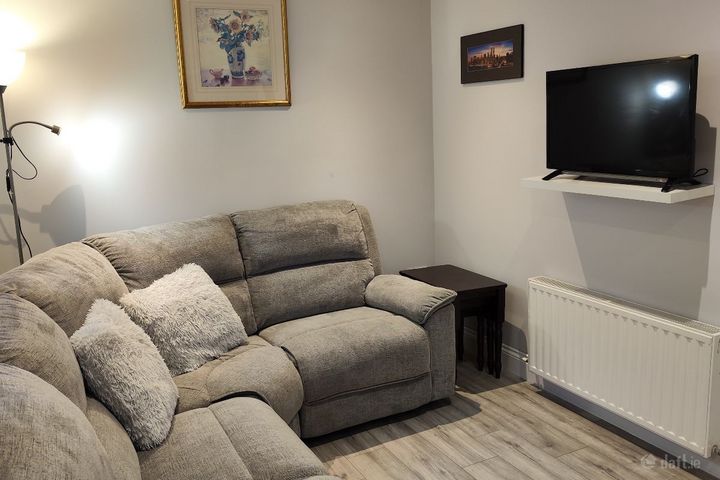 Foxborough Rise, Lucan, Dublin, Lucan, Co. Dublin