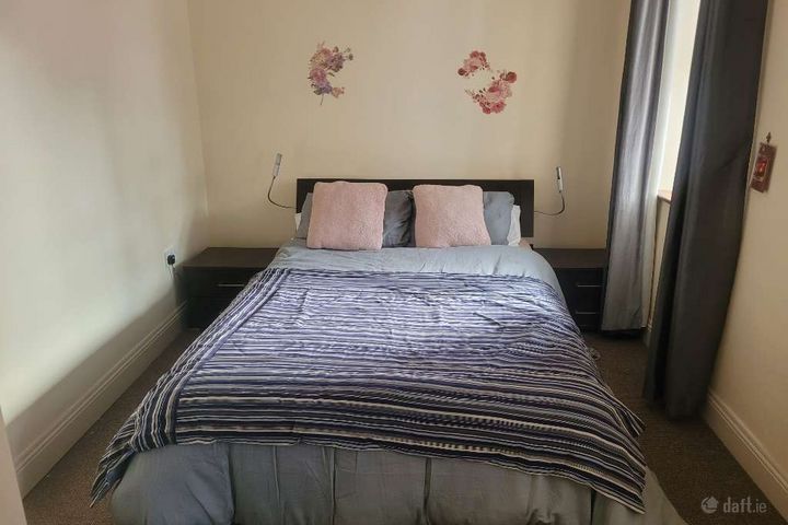 Distillery Road, Bandon, Co. Cork