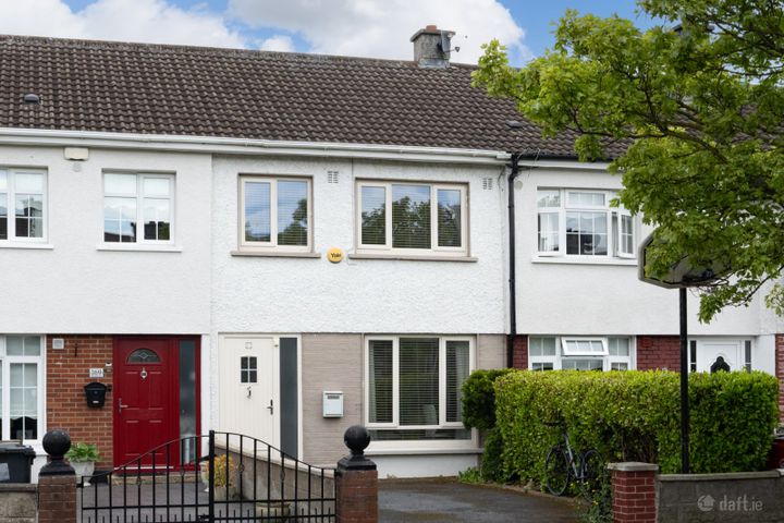 170 Beauvale Park, Artane, Dublin 5, D05Y0F8