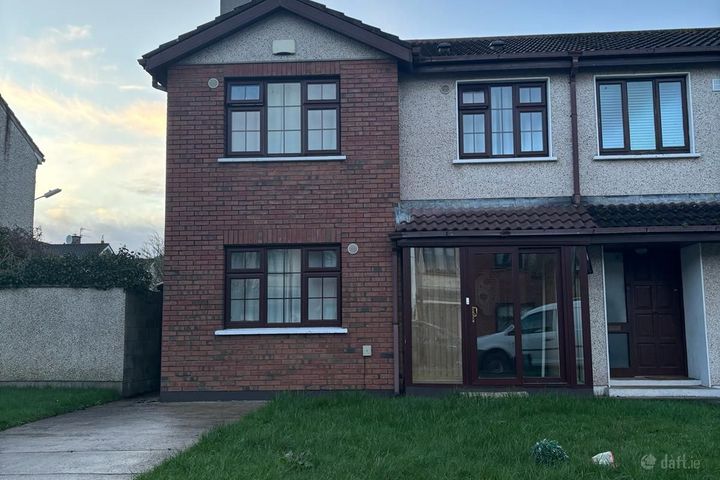 4 Chesterfield Grove, Castletroy View, Limerick, Castletroy, Co. Limerick