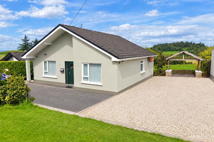 Rockhill, Ballintra, Rossnowlagh, Co. Donegal, F94H925