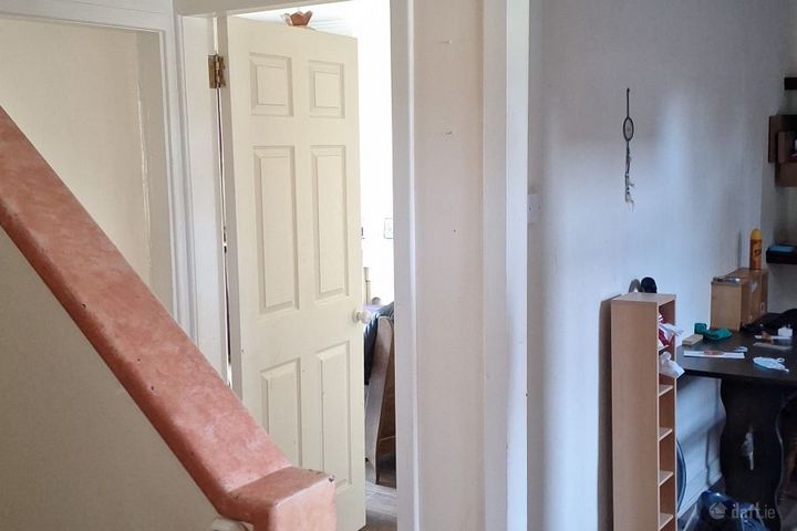 7 Grattan Avenue, Drumshanbo, Carrick-On-Shannon, Drumshanbo, Co. Leitrim