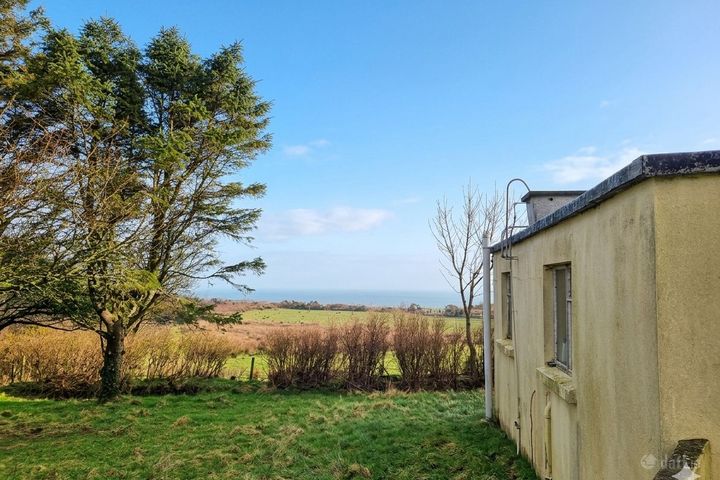 Scrahan, Urhan, Beara, Co. Cork, P75EK57