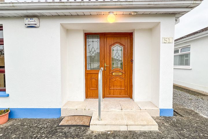 51 Marble Crest, Kilkenny, R95X5KX - Photo 2