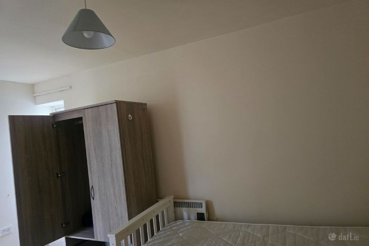 6 Short Castle Mallow, Mallow, Co. Cork