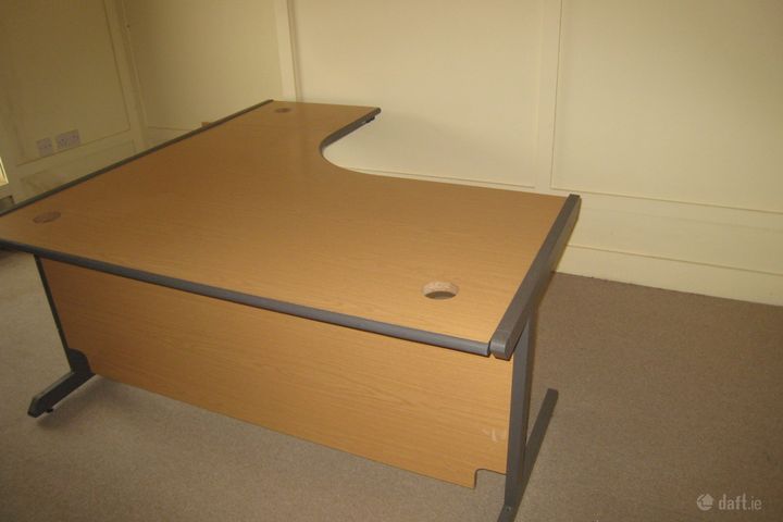 Castle Street, Castlebar, Co. Mayo