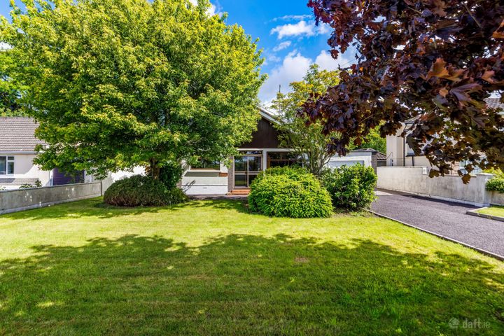 Cluainmeala, Old Lackanash Road, Trim, Co Meath, C15FC04