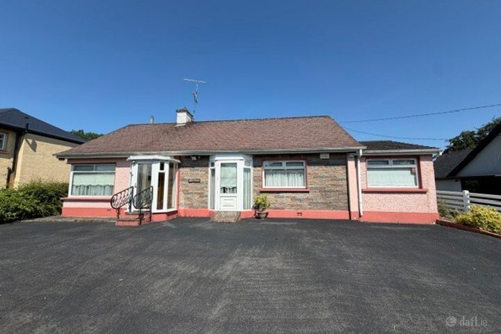 Ard Josaif, Mullanamoy, Clones, Co. Monaghan, H23AP65
