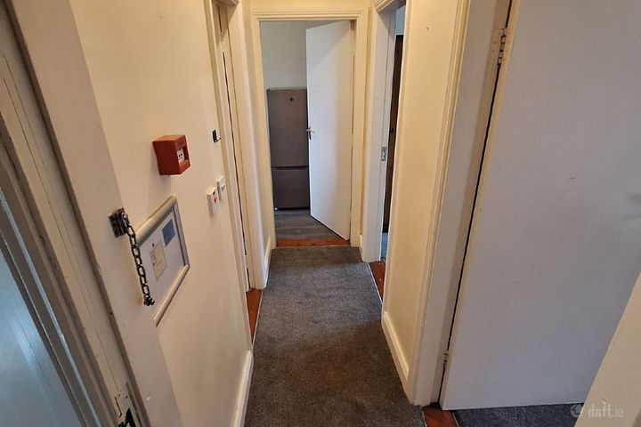 4 Saint Joseph's Place, Blackrock Road, Blackrock, Co. Cork