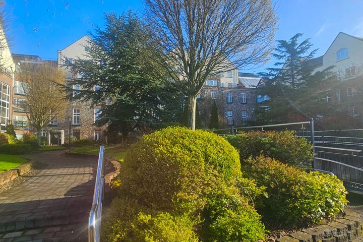 Apartment, Block 3, Gracepark Manor, Drumcondra, Dublin 9