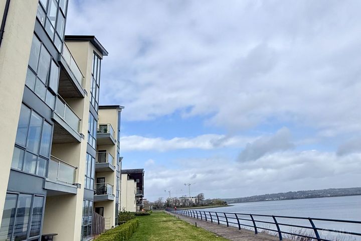 Hartys Quay,Rochestown Road, Rochestown, Co. Cork