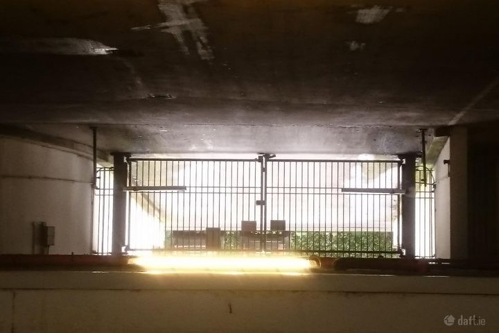 Royal Canal Court, Royal Canal way, Ashtown, Co. Dublin