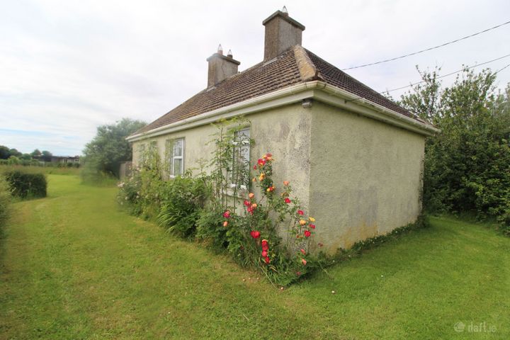 Boherascrub, Buttevant, Buttevant, Co. Cork, P51W567