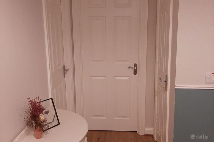 Carlow - Kilkenny Road, near SETU college, Graiguecullen, Co. Carlow