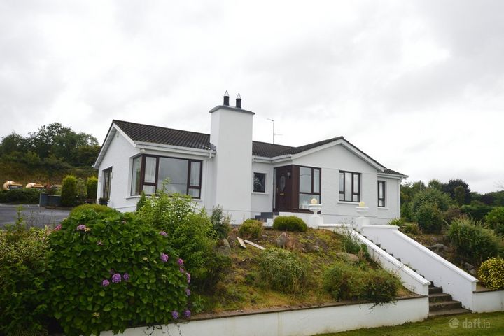 The Bower, Killygordon, Co. Donegal, F93K6RN