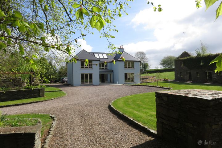 Snugmore, Garraha, Kinsale, Cork