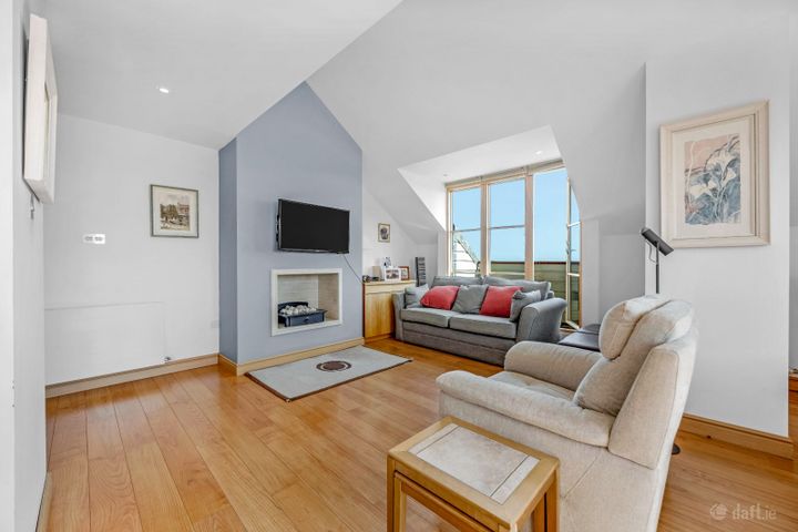 13 The Anchorage, Robswall , Malahide, Co. Dublin, K36AE12