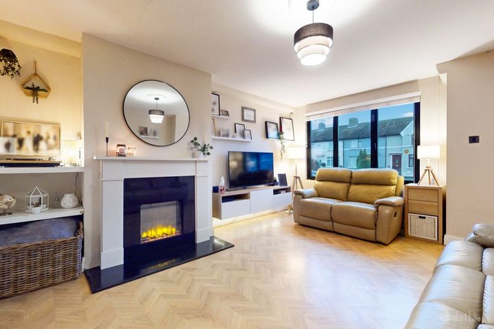 83 The Thatch Road, Whitehall, Dublin 9, D09YY65 - Photo 2