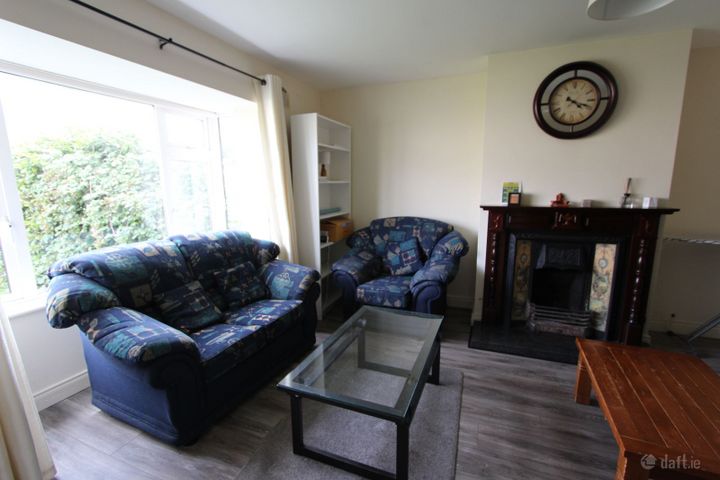 Carlow Town [21-OB], Graiguecullen, Co. Carlow