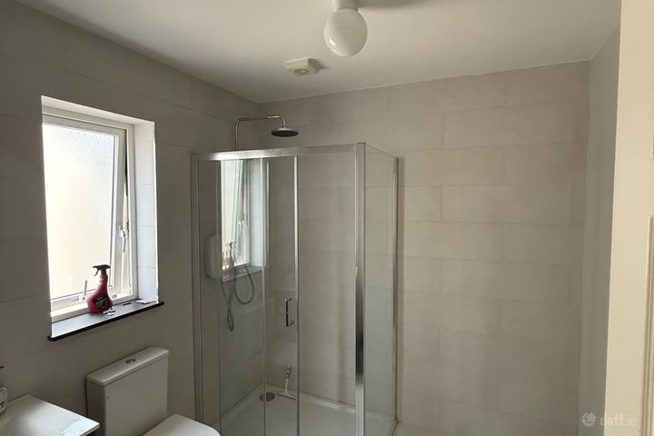 Shannon Park, Edgeworthstown, Co. Longford, Edgeworthstown, Co. Longford