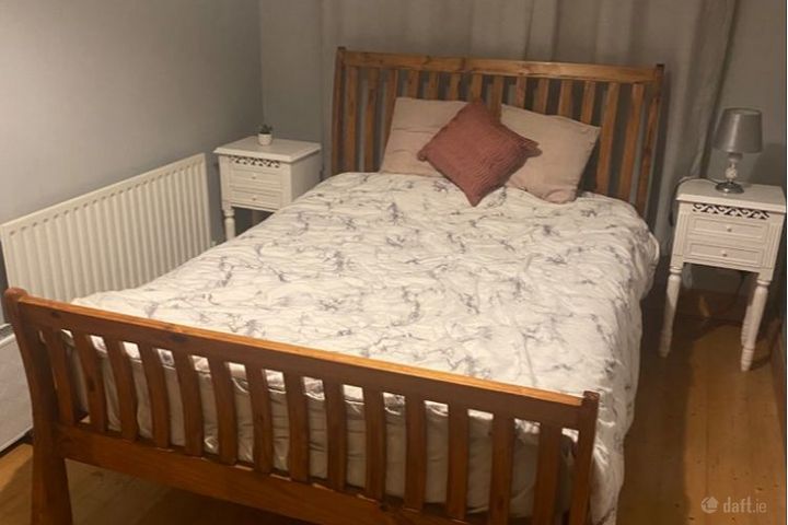 Corbally Hill, Glanmire, Co. Cork