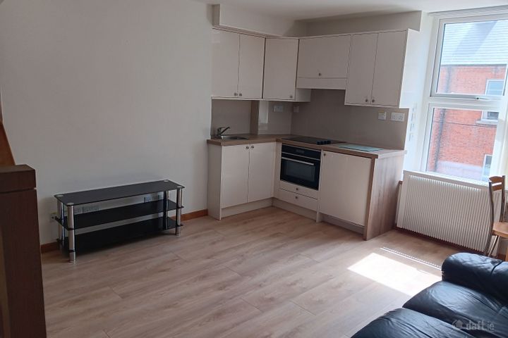 10 Grove Park, Rathmines, Dublin 6