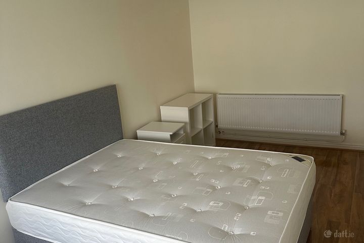 Raheen, Limerick, Dooradoyle, Co. Limerick