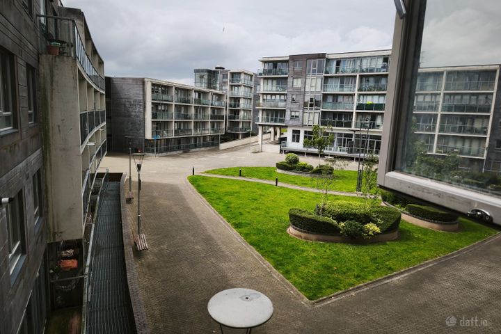 Flyefit Finglas, Clearwater Shopping Centre, Finglas Road, Finglas, Dublin 11