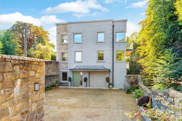 Rose Cottage, Edmondstown Road, Dublin 16, Dublin