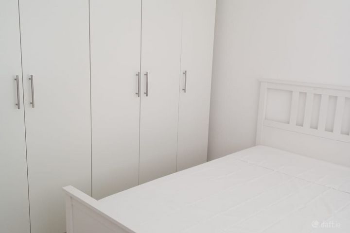 5 Willan'S Green, Ongar, Dublin 15