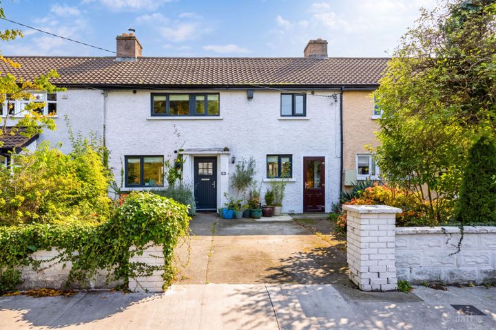 11 Maolbuille Road, Glasnevin, Dublin 11, D11PC81