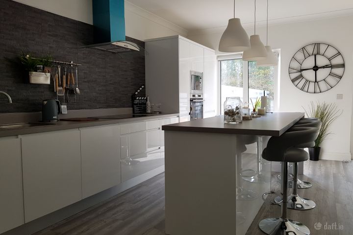 31 Cluaindara Court Clonmacken, Clonmacken, Co. Limerick