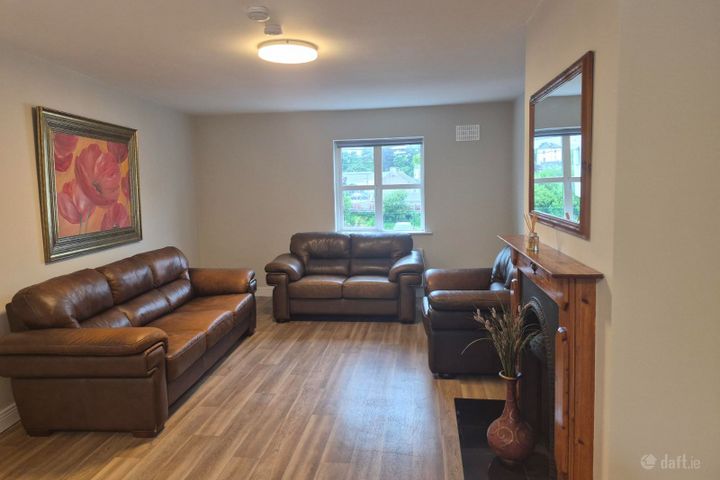 Greensbridge Court, Greenshill, Kilkenny, Co. Kilkenny