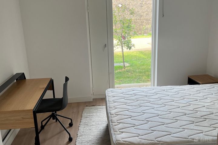 Apartment 3,  Walled Garden, Wyckham Way, Dundrum, Dublin 16, Ballinteer, Dublin 16