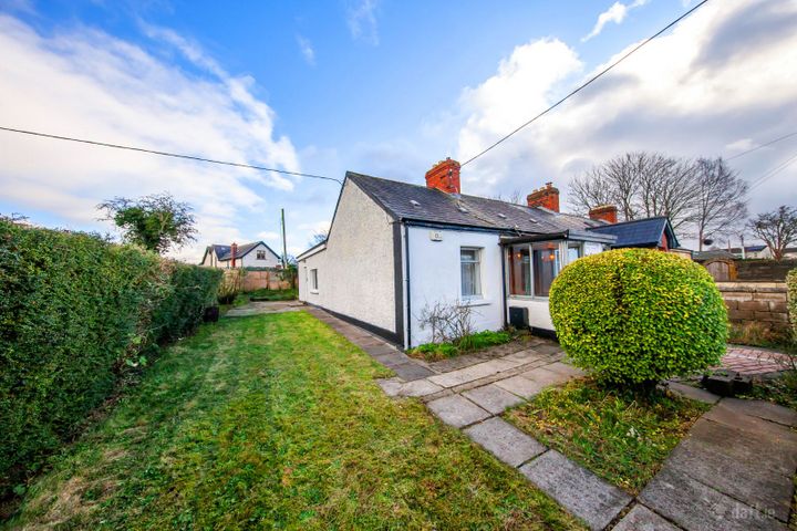 14 Church Avenue, Dublin 15, Blanchardstown, Dublin 15, D15V8YD - Photo 3