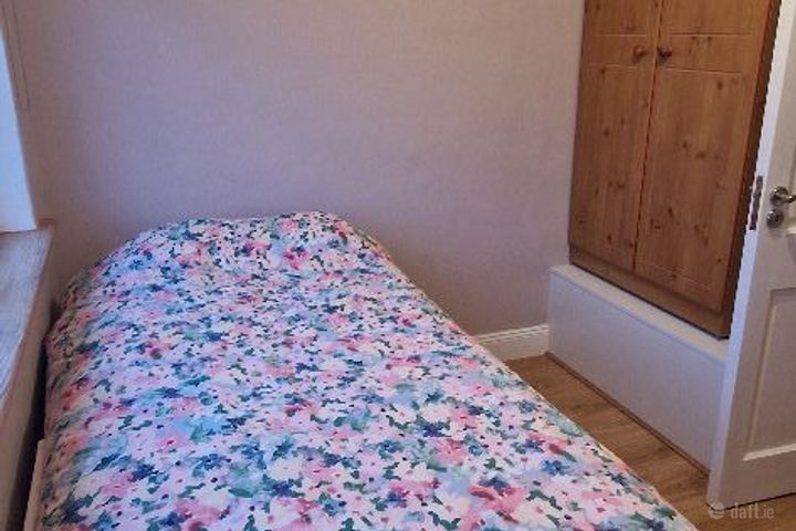 Springdale Rd, Edenmore, Dublin 5