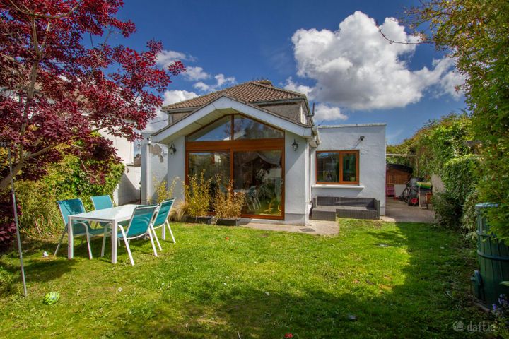 83 Brandon Road, Dublin 12, Drimnagh, Co. Dublin, D12X9P2