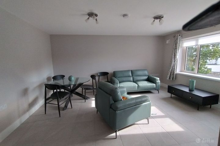 The Willows, Raheen, Athenry, Athenry, Co. Galway