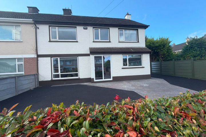 Whitethorn Grove, Inniscarra View, Carrigrohane, Co. Cork