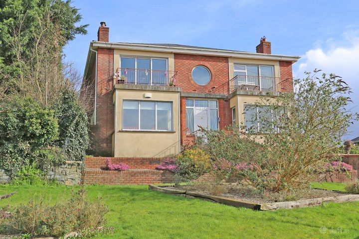 Apartment 8, Beechwood Court, Beechwood, Golf Links Road, Castletroy, Co. Limerick, V94P704