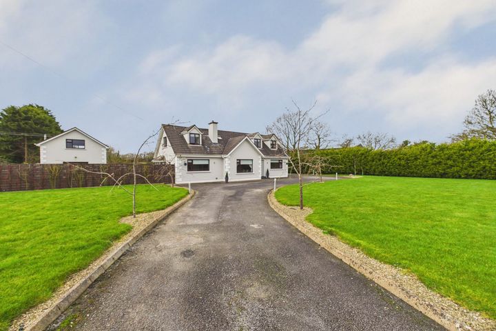 Skeard, Kilmacow, Co. Kilkenny, Co. Waterford, X91ET04