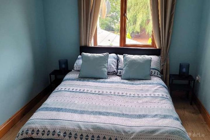 Kilbelin Abbey, Newbridge, Co. Kildare