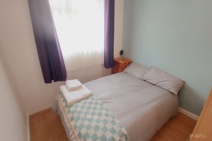 7 Sunningdale, Ballincollig, Cork, Ballincollig, Co. Cork