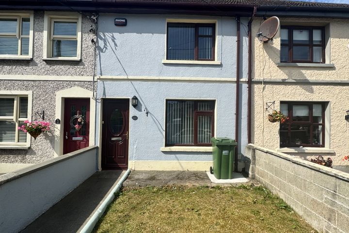 36 Hand Street, Drogheda, Drogheda, Co. Louth
