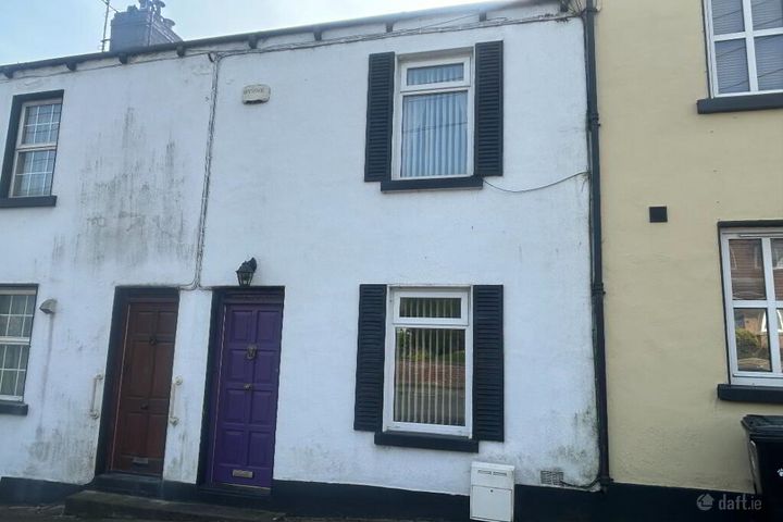 17 Greenhills, Drogheda, Co. Louth, Drogheda, Co. Louth, A92TY7X