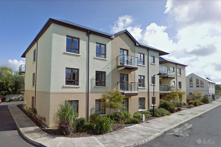Block A, Edenmount Hall, Prospect Drive, Sligo, Co. Sligo