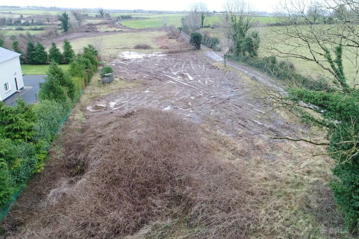 Northampton, Kinvara, Co. Galway