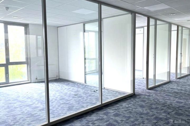 Whelan House, Sandyford, Dublin 18