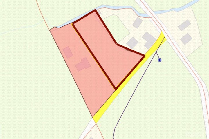 Clare, Redcastle, Co. Donegal, F93WP2H - View 6